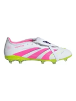 Topánky adidas Predator Pro FT FG M JR0440
