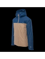 Pánska bunda MAKIO Pánska bunda MAKIO