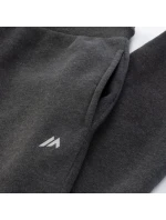 Martes Athlo M nohavice 92800691997