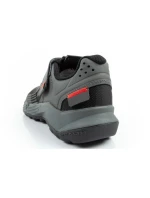 Adidas SPD MTB športová cyklistická obuv 5.10 Trailcross Clip-In Five Ten Adidas SPD MTB športová cyklistická obuv 5.10 Trailcross Clip-In Five Ten