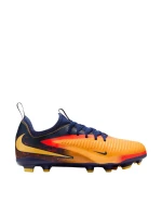 Nike Phantom 6 Low Academy FG/MG EH HQ2032 800