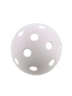 Vypúšťanie MPS Trix