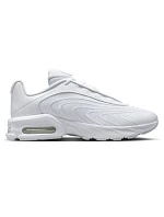 Pánska obuv Nike Air Max IR0819-100 Pánska obuv Nike Air Max IR0819-100