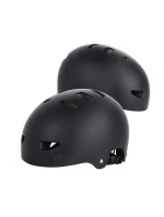 Unisex prilba Wruth 102001090 - Tempish Unisex prilba Wruth 102001090 - Tempish