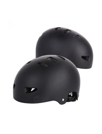 Unisex prilba Wruth 102001090 - Tempish Unisex prilba Wruth 102001090 - Tempish