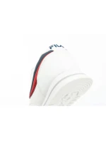 Detská obuv Orbit Jr 1010783.98F - Fila