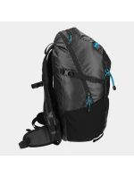 Batoh 4F 4FSS23ABACU140 20S