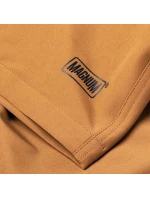 Magnum Revolin 1/2 M šortky Magnum Revolin 1/2 M šortky