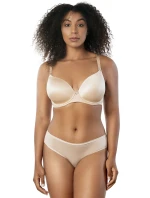 Parfait P6270 farba:holá Parfait P6270 farba:holá