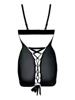 Košeľa Sollea - Anais Košeľa Sollea - Anais