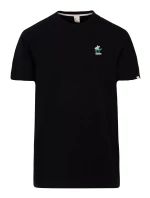 Pánske tričko Protest