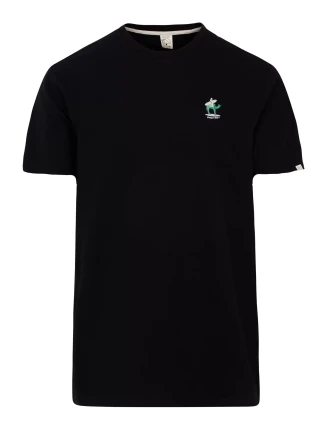 Pánske tričko Protest