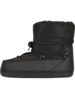 Dámske zimné topánky Athlecia AFRAI