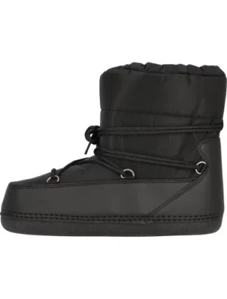 Dámske zimné topánky Athlecia AFRAI