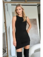ŠATY REINA DRESS