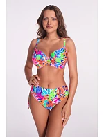 KÚPACÍ NÁVOD SF 242/2 TROPICAL SPLASH