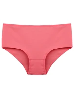 Dámske nohavičky Miranda