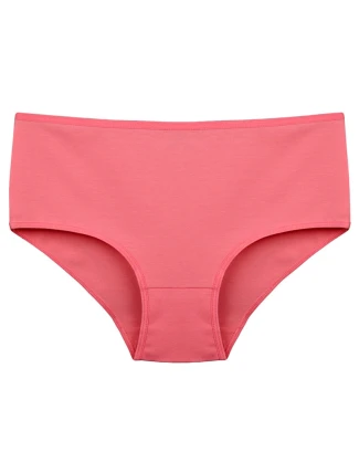 Dámske nohavičky Miranda