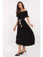 Denné šaty model 215184 Taliansko Moda