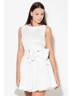 Denné šaty model 48358 Katrus Denné šaty model 48358 Katrus