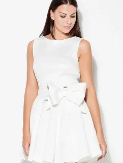 Denné šaty model 48358 Katrus