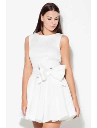 Denné šaty model 48358 Katrus Denné šaty model 48358 Katrus