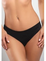 Fantasy 331/330 dámske brazílske bikiny