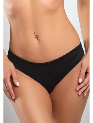 Fantasy 331/330 dámske brazílske bikiny