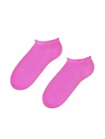 Dámske ponožky Steven art.041