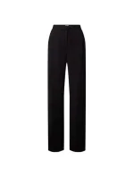 Calvin Klein Structure W nohavice K20K205958 ženy