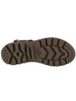 Sandále Palladium Pallacruise Strap W 97465-308-M Sandále Palladium Pallacruise Strap W 97465-308-M