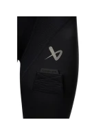 Ribano Bauer Pro Jill Wmn nohavice