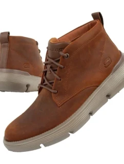 Topánky Skechers M 204903/CDB