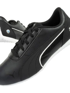 Puma BMW MMS Neo M 307309 05
