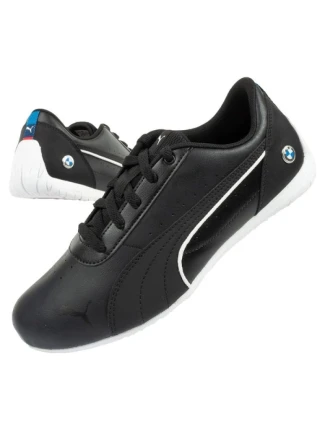 Puma BMW MMS Neo M 307309 05