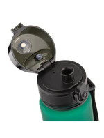 Meteor 500 ml fľaša 17658 emerald Meteor 500 ml fľaša 17658 emerald