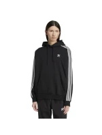 Adidas Originals Baggy Hoodie JC6251 Adidas Originals Baggy Hoodie JC6251