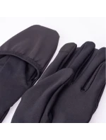 Dámske rukavice RUNGLO WMNS