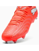 Topánky Puma FUTURE 9 PLAY MxSG 108912-01 Topánky Puma FUTURE 9 PLAY MxSG 108912-01