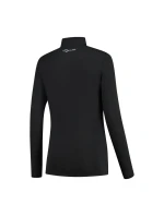 Rogelli dámska mikina Carina 2.0 black XS