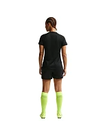 Dámske tričko Nike Dri-Fit Park VIII čierne HV8178 010
