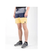 Šortky DC SEDYBS03069-BYB0