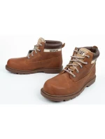 Topánky Caterpillar Colorado Plus Jr P102031