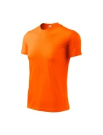 Pánske tričko Fantasy M MLI-12491 - Malfini