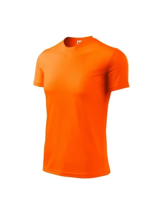 Pánske tričko Fantasy M MLI-12491 - Malfini