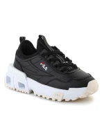 Dámske topánky Upgr8 W FFW01250-80010 - Fila Dámske topánky Upgr8 W FFW01250-80010 - Fila