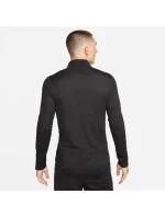 Pánske tričko Dri-Fit Academy M DV9753 010 - Nike