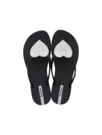 Žabky Ipanema Maxi Fashion II Fem W 82120 20728
