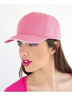 Atlantis Headwear Start Five Sandwich 5-panelová čiapka „Start Five Sandwich“ 33.0039 tmavomodrá/biela Atlantis Headwear Start Five Sandwich 5-panelová čiapka „Start Five Sandwich“ 33.0039 tmavomodrá/biela