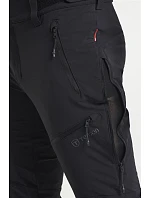 Tenson TXlite Flex Pants Men Pánske elastické nohavice 84.8064 tmavomodré Tenson TXlite Flex Pants Men Pánske elastické nohavice 84.8064 tmavomodré